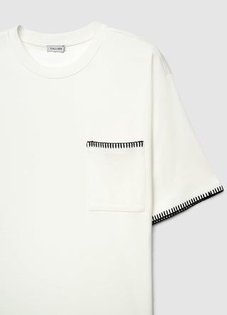 STILLG-SAB0079719001-S024-DETAIL1.jpg