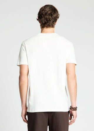 WORNG-SAB0082746001-S024-FULLBACK.jpg
