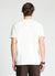 WORNG-SAB0082746001-S024-FULLBACK.jpg