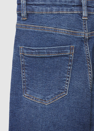 STILLG-SAB0084412001-S351-DETAIL1.jpg