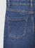 STILLG-SAB0084412001-S351-DETAIL1.jpg