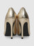 STILLG-SAC0016682001-S107-FULLBACK.jpg
