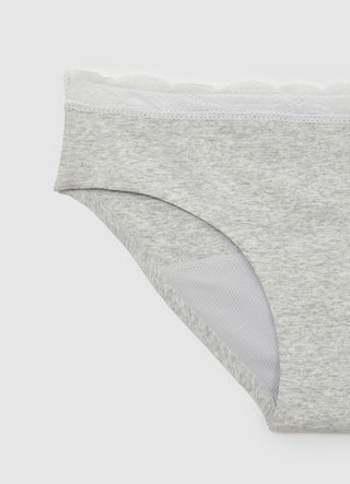 STILLG-SAC0014118001-S354-DETAIL1.jpg