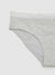 STILLG-SAC0014118001-S354-DETAIL1.jpg