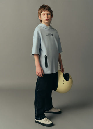 EDITORIAL-SAB0080859001-S048-EDITORIAL2.jpg