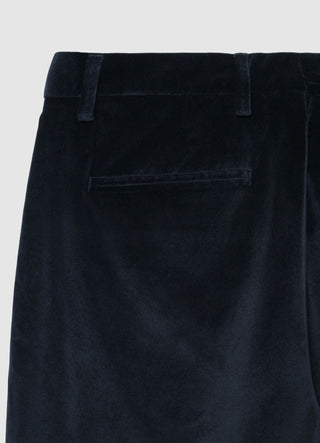 STILLG-SAB0075215001-S105-DETAIL1.jpg