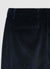 STILLG-SAB0075215001-S105-DETAIL1.jpg