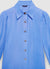 STILLG-SAB0078535001-SD06-DETAIL1.jpg