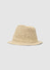 STILLG-SAC0017671001-S018-FULLBACK.jpg