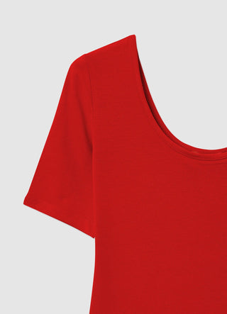 STILLG-SAB0069808001-S130-DETAIL1.jpg