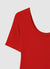 STILLG-SAB0069808001-S130-DETAIL1.jpg