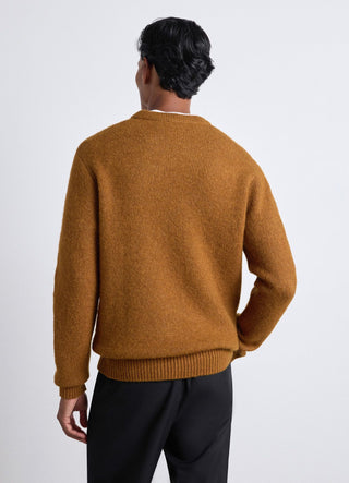 WORNG-SAB0085298001-SC08-FULLBACK.jpg