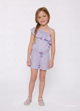 EDITORIAL-SAB0079873001-SE41.jpg