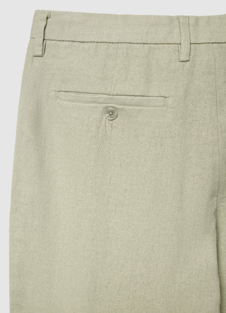 STILLG-SAB0079698001-S142-DETAIL1.jpg