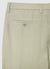 STILLG-SAB0079698001-S142-DETAIL1.jpg