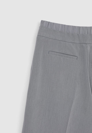 STILLG-SAB0069909001-S922-DETAIL1.jpg