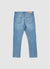 STILLG-SAB0079428001-S350-FULLBACK.jpg