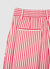 STILLG-SAB0079103001-S292-DETAIL1.jpg