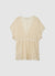 STILLG-SAB0078352001-S958-FULLBACK.jpg