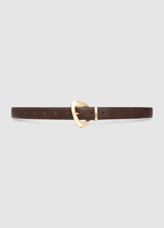 STILLG-SAC0018728001-S095.jpg