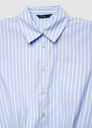 STILLG-SAB0078701001-SE25-DETAIL1.jpg