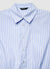 STILLG-SAB0078701001-SE25-DETAIL1.jpg