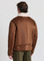 WORNG-SAB0073886001-S145-BACKCROP.jpg