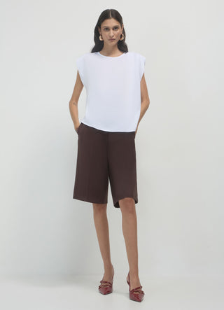 WORNG-SAB0069650001-S347.jpg