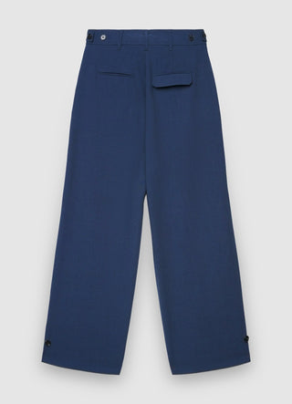 STILLG-SAB0081091001-S349-FULLBACK.jpg