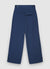 STILLG-SAB0081091001-S349-FULLBACK.jpg