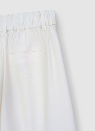 STILLG-SAB0072244001-S024-DETAIL1.jpg
