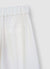 STILLG-SAB0072244001-S024-DETAIL1.jpg