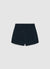 Split-leg trousers skirt