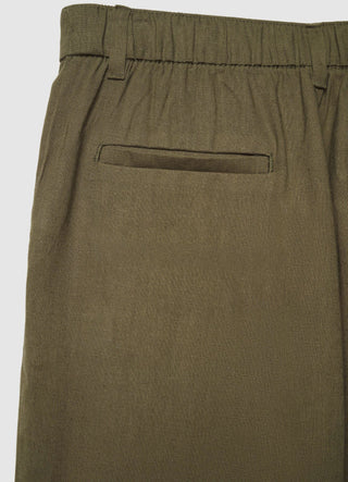 STILLG-SAB0078838001-S408-DETAIL1.jpg