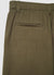 STILLG-SAB0078838001-S408-DETAIL1.jpg