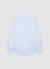 STILLG-SAB0071816001-S347-FULLBACK.jpg