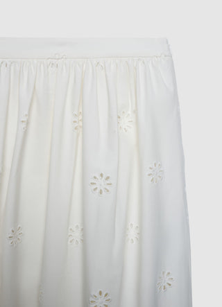 STILLG-SAB0078907001-S024-DETAIL1.jpg