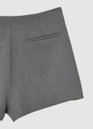 STILLG-SAB0074031001-S081-DETAIL1.jpg