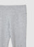 STILLG-SAB0080808001-S875-DETAIL1.jpg