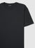 STILLG-SAB0085183001-S365-DETAIL1.jpg
