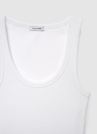STILLG-SAB0079297001-S347-DETAIL1.jpg
