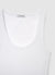 STILLG-SAB0079297001-S347-DETAIL1.jpg