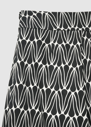 STILLG-SAB0078999001-SC69-DETAIL1.jpg