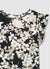 STILLG-SAB0083092001-SC69-DETAIL1.jpg