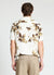 WORNG-SAB0080195001-S172-FULLBACK.jpg