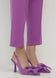 WORNG-SAC0015146001-S053-FRONTCROP.jpg