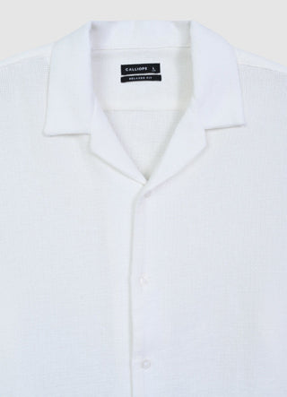 STILLG-SAB0071800001-S347-DETAIL1.jpg