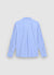 STILLG-SAB0076231001-S199-FULLBACK.jpg