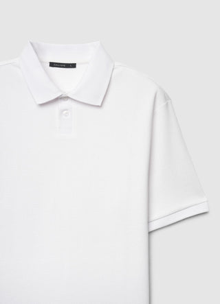 STILLG-SAB0085289001-S347-DETAIL1.jpg