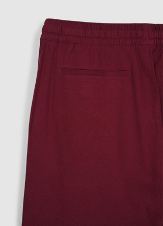 STILLG-SAB0071878001-S041-DETAIL1.jpg